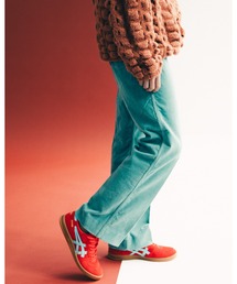 ASICS(�A�V�b�N�X)��SKYHAND OG / �X�J�C�n���h �I�[�W�[(�X�j�[�J�[)