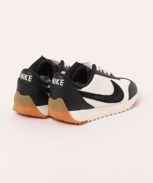 セール】NIKE ナイキ W PACIFIC LTR レディーススニーカー リボン 替え