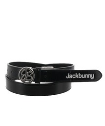 Jack Bunny!!｜ジャックバニーのベルト通販 - ZOZOTOWN
