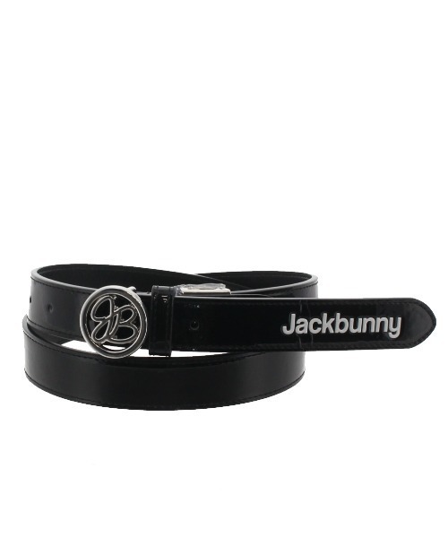 ジャック バニー JackBunny バックルベルト Ladies（ベルト）｜Jack