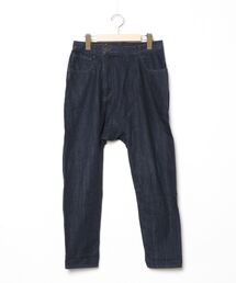 ブランド古着】Ne-net｜ネネットのパンツ古着通販 - ZOZOUSED