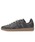 adidas Originals�i�A�f�B�_�X�I���W�i���X�j�́uADIDAS BW ARMY OPU99/JR7346�i�X�j�[�J�[�j�v�b�u���b�N