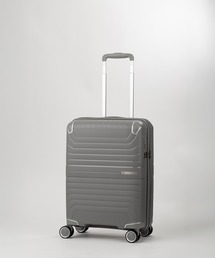 LEGEND WALKER（レジェンドウォーカー）の「LW5304-48 VITA（スーツケース/キャリーバッグ）」