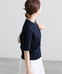 IENA(�C�G�i)�́s�A���T���u���Ή�/�V�F����/�ǉ�2�tPARIGI �v���I�[�o�[(�j�b�g/�Z�[�^�[)