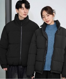 WEGO（ウィゴー）の「ブルゾン（ダウンジャケット/コート）」