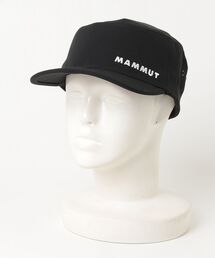 MAMMUT（マムート）の「ラサ キャップ / Lhasa Cap（キャップ）」