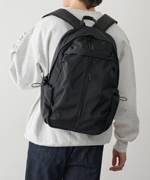 SETUP7(�Z�b�g�A�b�v�Z�u��)�́ySETUP7�z�o�b�N�p�b�N A4�T�C�Y 16L 8296(�o�b�N�p�b�N/�����b�N)