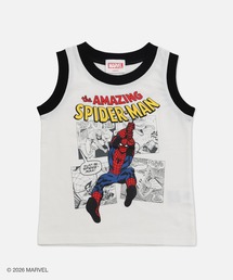 MARVEL（マーベル）の「〈マーベル〉タンクトップ（タンクトップ）」