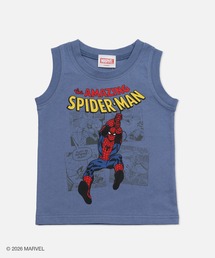 MARVEL（マーベル）の「〈マーベル〉タンクトップ（タンクトップ）」
