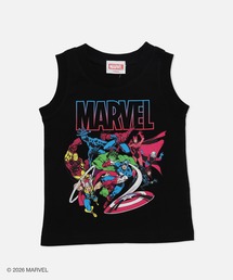 MARVEL（マーベル）の「〈マーベル〉タンクトップ（タンクトップ）」