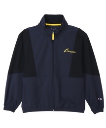 Champion（チャンピオン）の「チャンピオン  チャンピオン ウインドジャケット　ANORAK JACKET（その他アウター）」