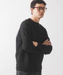 URBAN RESEARCH Sonny Label（アーバンリサーチサニーレーベル）の「ハイスペラグランロングスリーブTシャツ（Tシャツ/カットソー）」