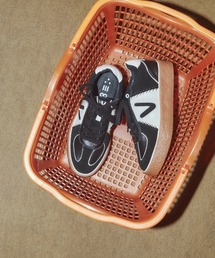 VEGE（ベジ）の「VEGE Martin2（スニーカー）」