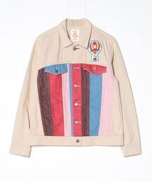 KARL HELMUT（カールヘルム）の「ジャケット（その他アウター）」