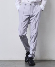 JUN STANDARD PICKS(�W�����X�^���_�[�h�s�b�N�X)�̃V�A�T�b�J�[�X�����s���^�b�N�p���c/�Z�b�g�A�b�v�Ή�/�C�[�W�[�P�A/�h���C�^�b�`(�X�[�c�p���c)