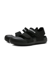 230 Hook and Loop（サンダル）｜New Balance（ニューバランス）の