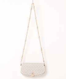 MILA SM CONV XBODY Crossbody