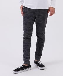 improves（インプローブス）の「トリッキー 杢パンツ（その他パンツ）」