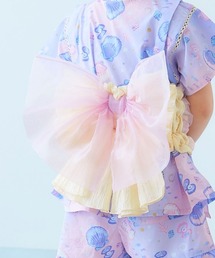 devirock(�f�r���b�N)�́y�ђP�i�z���莝���̗��߁E�r���� �ȒP�ɂ����� �؂₩���{���^��(����)