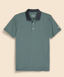 BROOKS BROTHERS｜ブルックスブラザーズのポロシャツ（グリーン