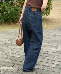 OUTDOOR PRODUCTS(�A�E�g�h�A�v���_�N�c)��ULT�T�}�[�f�j���n�C���C�Y���[�Y5PKT(�f�j���p���c)