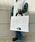 THE NORTH FACE�i�U�m�[�X�t�F�C�X�j�́uTHE NORTH FACE / �U�m�[�X�t�F�C�X / SHOPPER BAG-M�i�g�[�g�o�b�O�j�v�b�z���C�g�n���̑�