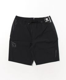 VOLCOM/ボルコム PRINT PATCH JAM TRUNKS 19 水着 VBS261027