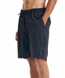 VOLCOM(�{���R��)��VOLCOM/�{���R�� ���� �C�p�� �g�����N�X �T�[�t�p���c PRINT PATCH JAM TRUNKS 19 VBS261027(����)