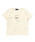 BeBe�i�x�x�j�́u�A�q�����`�[�t�����E�t�����X���[�X����T�V���c�i���̑��x�r�[�E�F�A�j�v�b�C�G���[