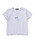 BeBe�i�x�x�j�́u�A�q�����`�[�t�����E�t�����X���[�X����T�V���c�i���̑��x�r�[�E�F�A�j�v�b�u���[