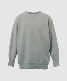 BOW WOW（バウワウ）の「WEATHERED DOUBLE V SWEATSHIRT（スウェット）」