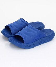 FREAK'S STORE | 限定展開 OAKLEY/オークリー STUDIO SLIDE(サンダル)