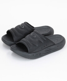 限定展開 OAKLEY/オークリー STUDIO SLIDE