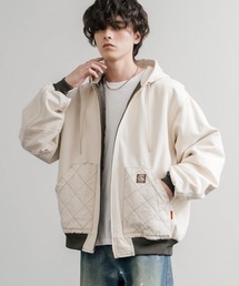 KRIFF MAYER（クリフメイヤー）の「ジャケット（その他アウター）」