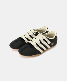 IENA（イエナ）の「adidas originals/アディダス オリジナルス TOKYO MJ W スニーカー JR4790（スニーカー）」