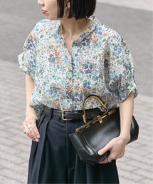 journal standard L'essage｜ジャーナルスタンダードレサージュの通販
