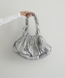 Quasi Sac（クアジサック）の「Quasi Sac Orbit（ハンドバッグ）」