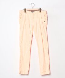 MAISON SCOTCH（メゾンスコッチ）の「パンツ（その他パンツ）」