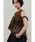 STYLEMIXER�i�X�^�C���~�L�T�[�j�́u���b�V���X�N�G�A�o�b�O�i�V�����_�[�o�b�O�j�v�b�u���E��