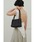 STYLEMIXER�i�X�^�C���~�L�T�[�j�́u���b�V���X�N�G�A�o�b�O�i�V�����_�[�o�b�O�j�v�b�u���b�N