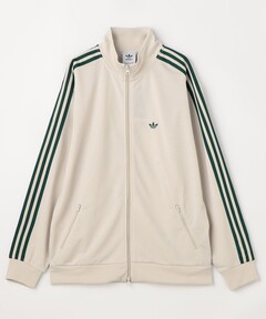 adidas/アディダス 【Exclusive/販路限定】 FIREBIRD TRACK TOP
