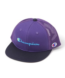 Champion｜チャンピオンのキャップ（パープル/紫色系）通販 - ZOZOTOWN