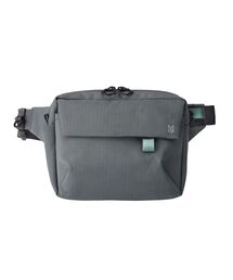 Hutte 2WAYボディバッグ