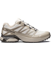 <公式> XT-PATHWAY 2 L49210400