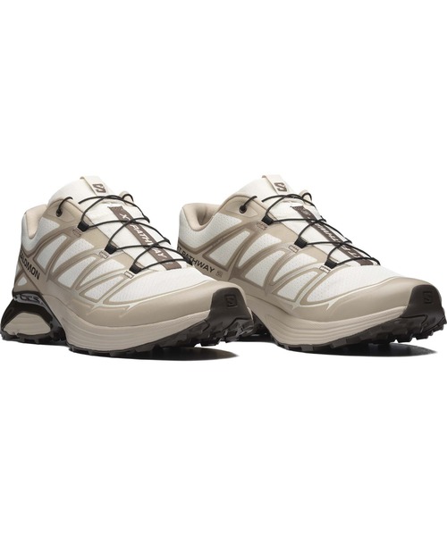 公式> XT-PATHWAY 2 L49210400（スニーカー）｜SALOMON（サロモン）の