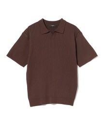 セール】コットンリネンBACKギャザーサロペット（サロペット
