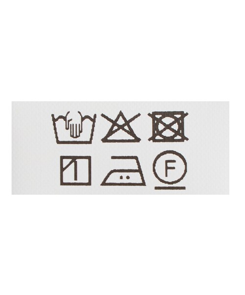 BEAUTY&YOUTH UNITED ARROWS（ビューティーアンドユースユナイテッドアローズ）の「HI-LINE シュリンク リネン ハーフ スリーブ シャツ（シャツ/ブラウス・メンズ・レッド/ダークブラウン・XL/M/L/S）」の8枚目の写真