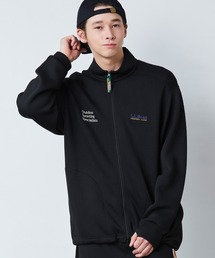 L.L.Bean（エルエルビーン）の「ブルゾン（ブルゾン）」