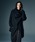 glamb�i�O�����j�́uMist Cardigan / �~�X�g�J�[�f�B�K���i�J�[�f�B�K��/�{�����j�v�b�u���b�N