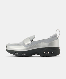 NIKE WMNS AIR MAX PHENOMENA IV4690-099
